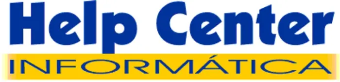 Conserto Notebook Lenovo Dell Samsung Acer Asus - Assistência Técnica Autorizada