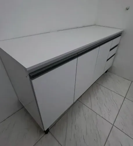 Promoção Balcao 1.6 com Tampo - 19/09/25