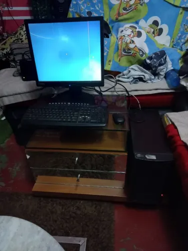 Computador 