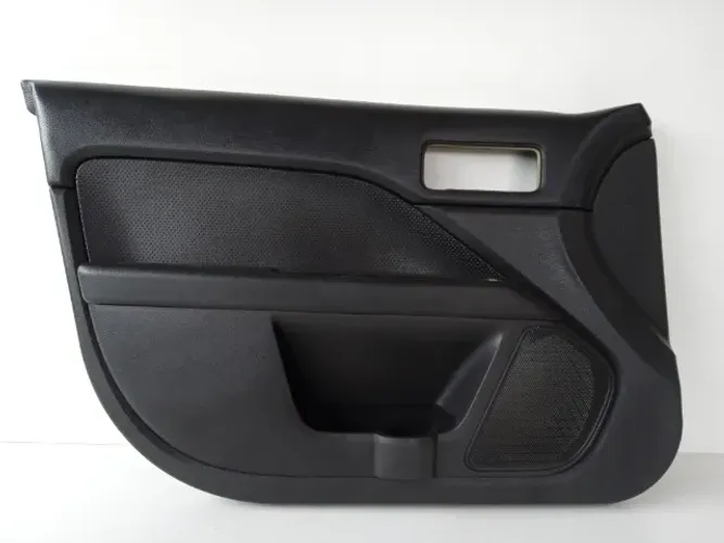 forro porta dianteiro esquerdo Ford Fusion 2006 a 2009.