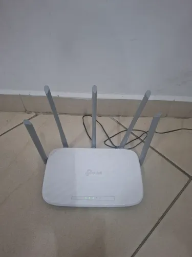 Roteador TP-LINK Archer C60