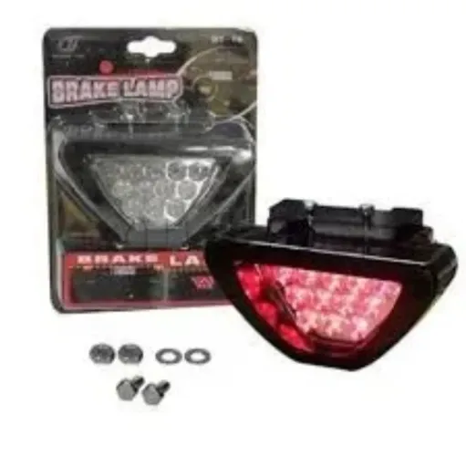 Break lights 12 v