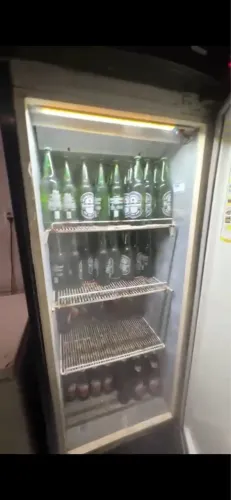 Cervejeira
