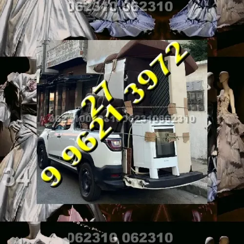 Frete Frete para quem exige o melhor veiculo cadastrado