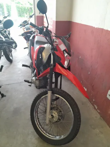 Bros ESDD 2022/23