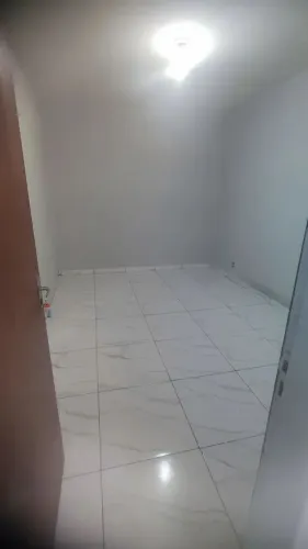 Kitnet Tauá - Ótimo preço