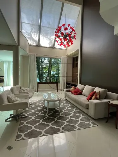 Casa à venda no Amoraeville