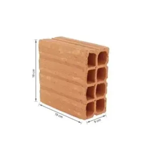 Tijolos Baianos Direto da Fábrica ? Entregas em Guarulhos