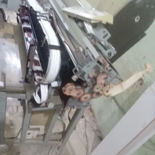 Ploter epson 7600 Precisa manutenção 