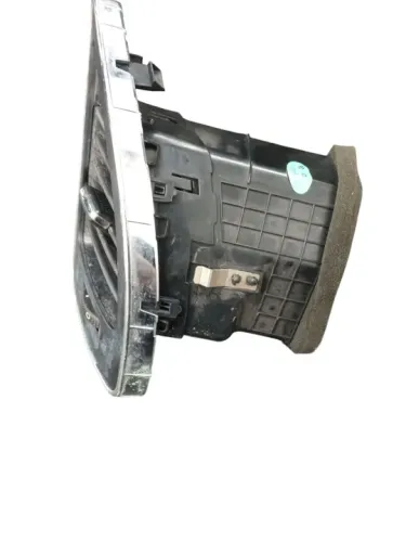 DIFUSOR AR DIREITO JAC J6 DO JAC J6 2015/2015