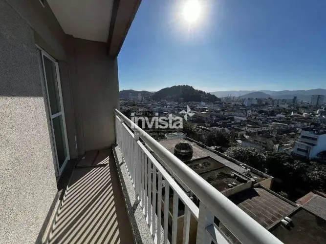 Sala para locação na Vila Mathias