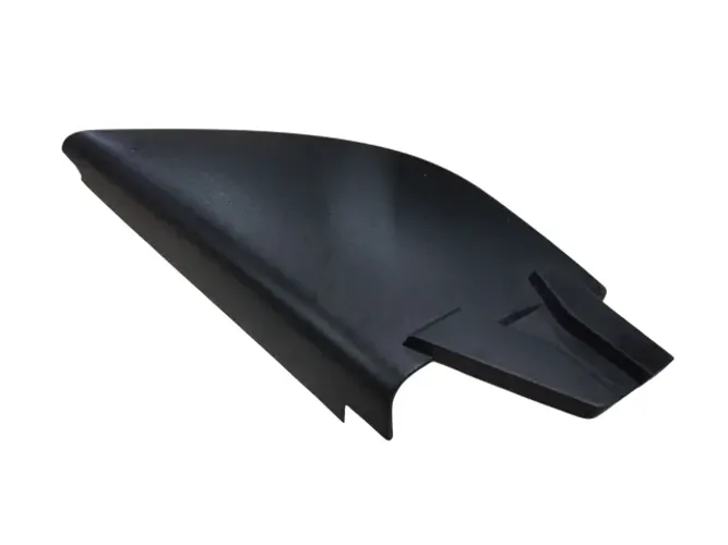 Acabamento Interno Retrovisor Esquerdo Gol G5 G6 5039704