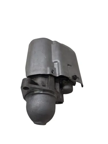 Motor Partida Arranque Hyundai Santa Fé 3.5 V6 2011 / 2012