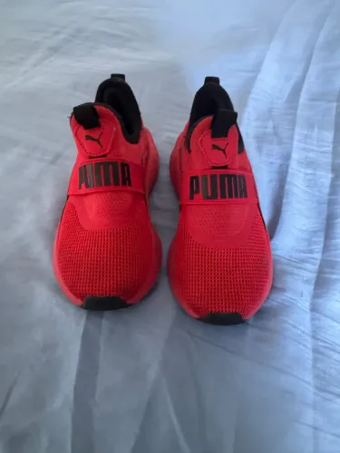 Tenis Puma
