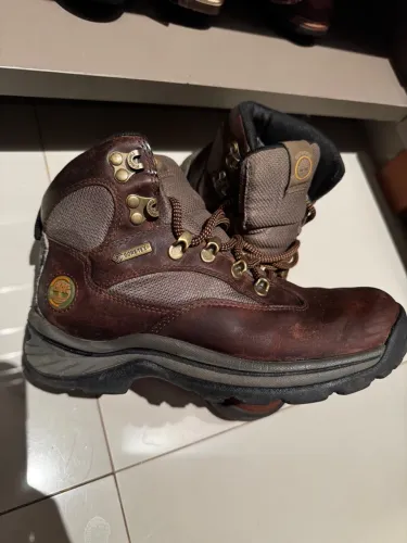 Bota Timberland