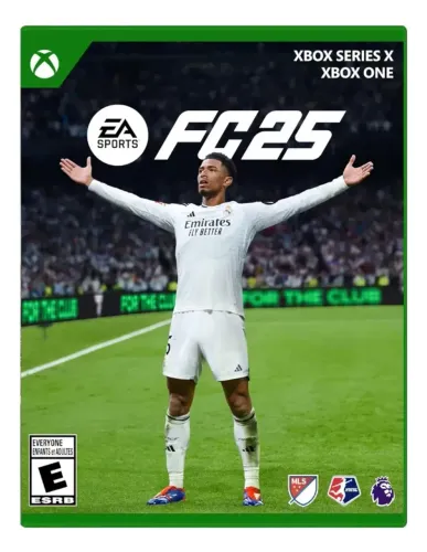 Vendo jogos para Xbox one e Xbox series