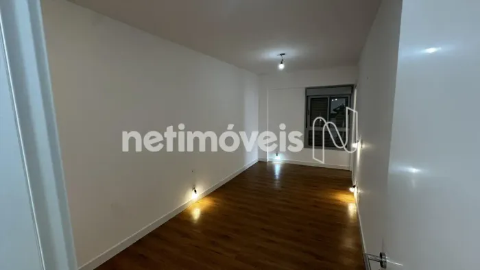 Locação Apartamento 2 quartos Boa Viagem Belo Horizonte