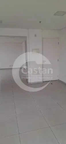 sala coml conjugada plaza offices vila prudente