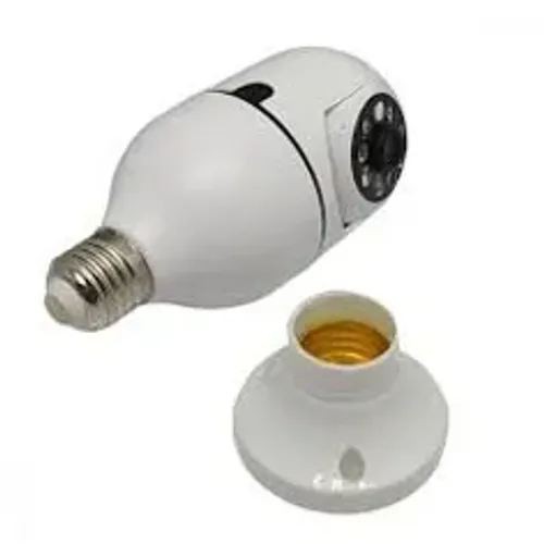 câmera wifi celular 2mp ip 1080 p  fullhd com Bocal KA-S066              0983     d501