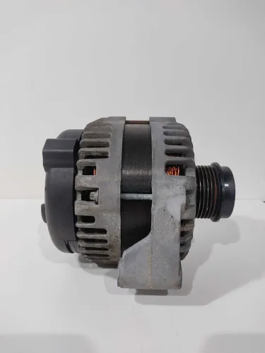 Alternador Da S10 2.8 2015 200 Cv 