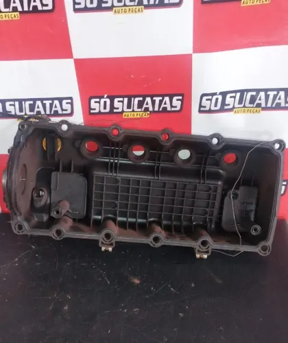 TAMPA DE VALVULA TORO FLEX 1.8