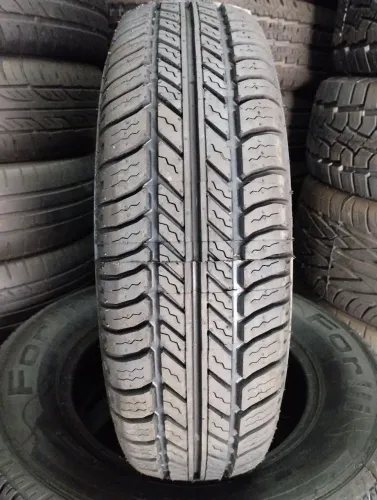 PNEUS REMOLDADO 165/70/13