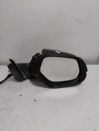 Retrovisor Honda hr-v 2016 A 2021 lado direito original 