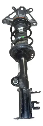 Amortecedor T.d (534860500) Jeep Compass 2022/2025