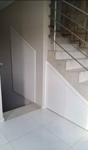 Pedreiro e cia construindo geral