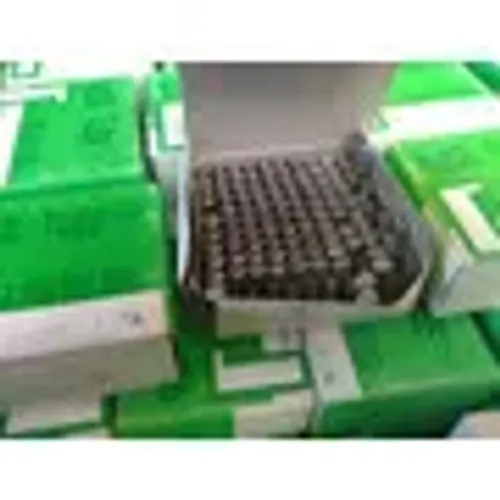 Fusivel 6x30 - 3,15 A 15 v (lote 7000 Pçs) 