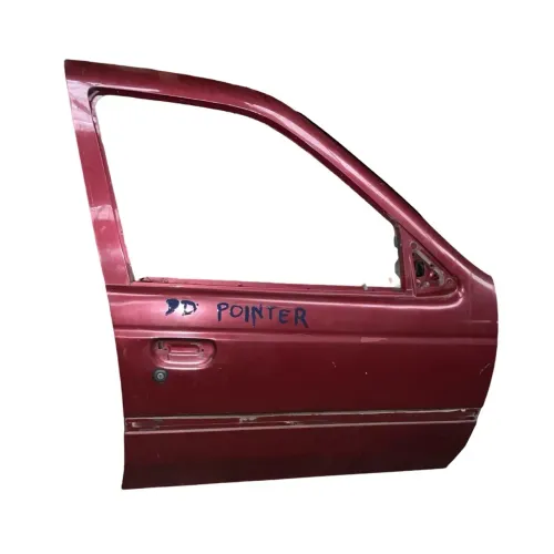 Porta dianteira direita Pointer 1995