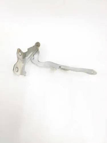 Dobradiça Capo Lado Direito Chevrolet Cruze 1.8 2012/2015