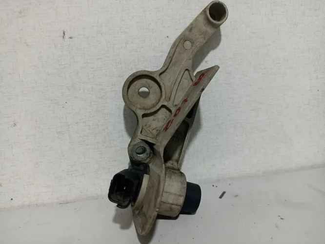 Sensor de rotação Peugeot 207 1.4 original sensor de rotação motor Peugeot 207 1.4