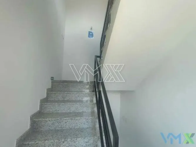 APARTAMENTO PARA LOCAÇÃO NA VILA CONSTANÇA - SP