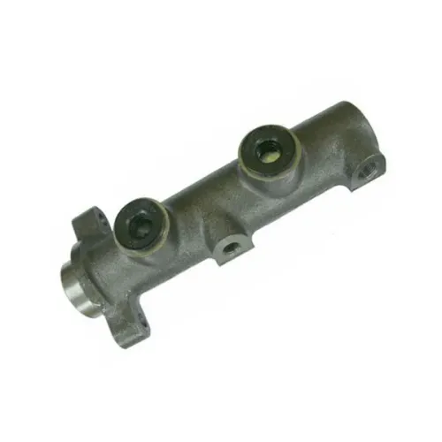 Burrinho ou cilindro mestre Ford F250 ou F350 ano 2000.
