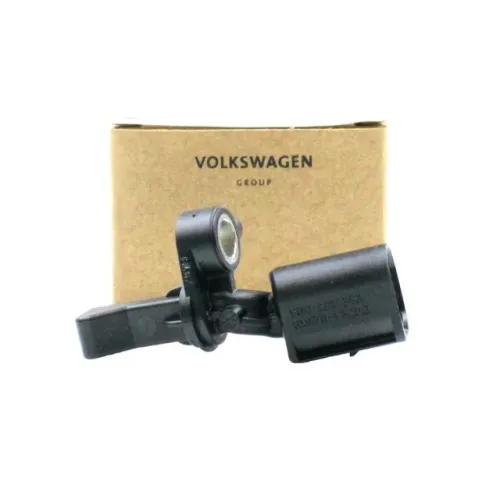 Sensor de Freio ABS VW 5U0927753