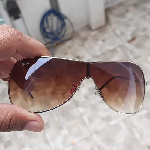 Óculos Ray-ban original