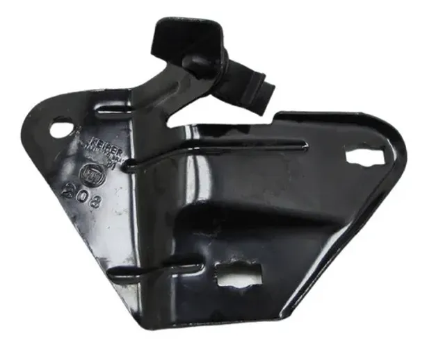 Suporte De Mangeira Strada 1.4 2020