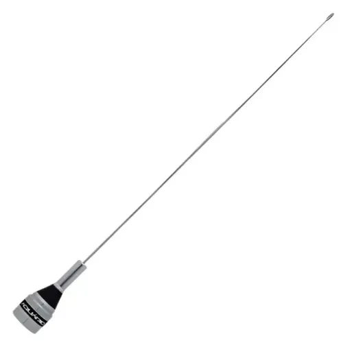 Antena VHF Aquario M-300C