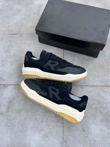 Tenis Reserva 