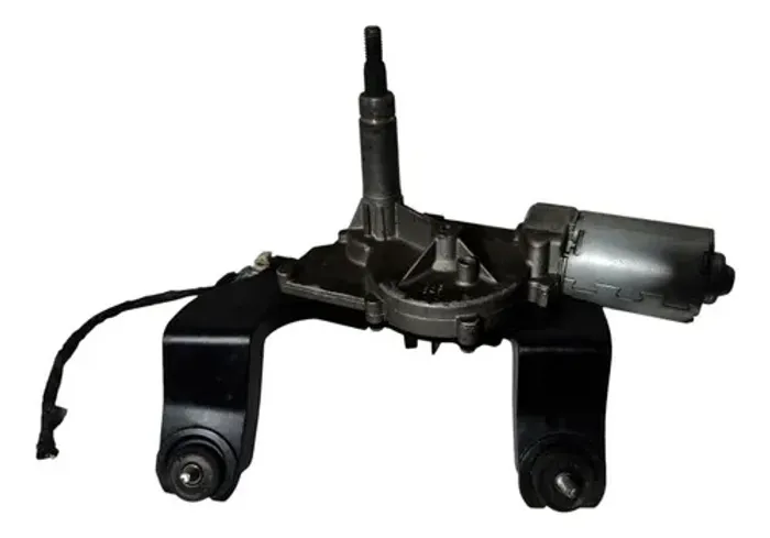 Motor Limpador Traseiro Ix35 2012/15 987001h300
