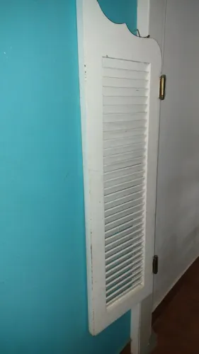 Porta Bang Bang 