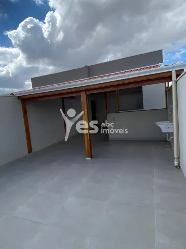 Apartamento Cobertura Parque das Nações -Lançamento. REF: 17833