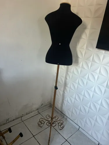 Maniquim