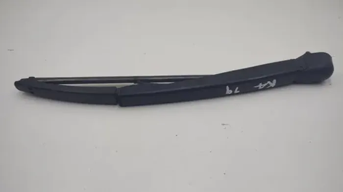 Limpador Traseiro Ford Ka 2014 2021