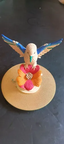 Decoração e ultilidades do lar