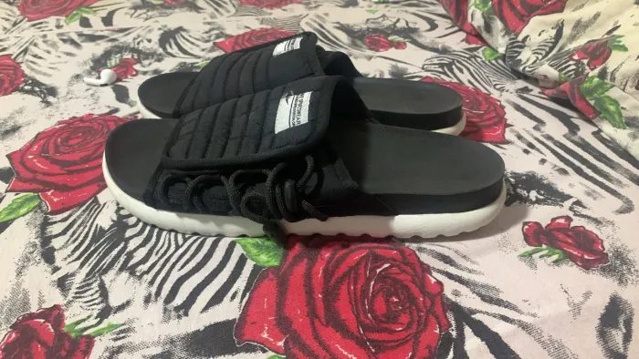 Chinela da Nike Assuna 