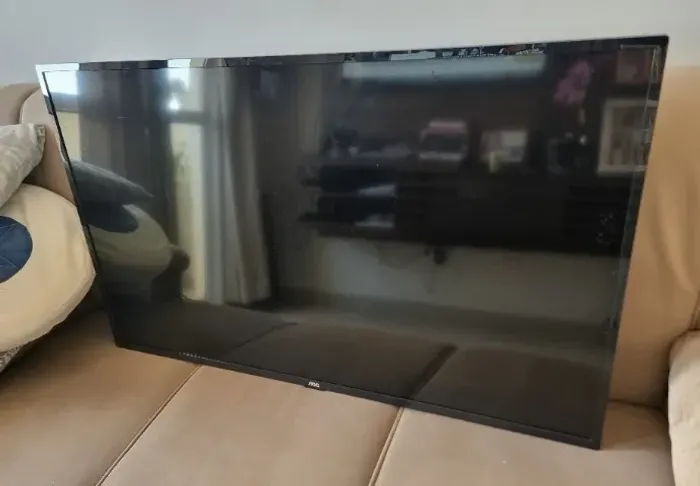 Televisão 42