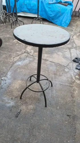 Vendo Bistrôs