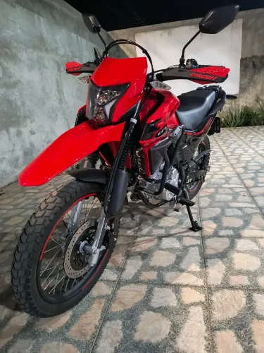 SHI 175